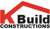 K Build Constructions